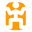 World Nomads icon