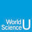 World Science U