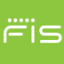 Worldpay (FIS)