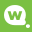 Wotif icon