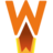 WP Rocket icon