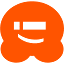WPBeginner