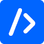 WPCode icon