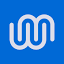 WrapBootstrap