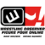 Wrestling Observer