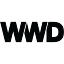 WWD icon