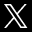 X Shopping Manager icon