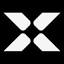 X Games icon