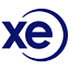 XE Money Transfer