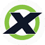 Xen Project