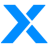 Xoom (PayPal)