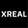 XREAL (Formerly Nreal)
