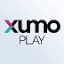 Xumo