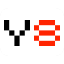 Y8 Games icon