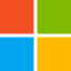 Yammer icon