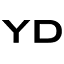Yanko Design