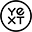 Yext icon