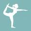 Yoga Journal icon