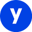 Yotpo icon