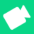 YouNow icon
