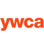 YWCA