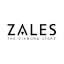 Zales icon