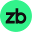 ZenBusiness icon