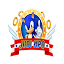 Zeta icon