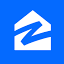 Zillow Home Loans icon