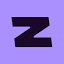 Zip (Formerly Quadpay)
