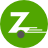 Zipcar icon
