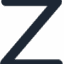 Zirtual
