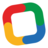 Zoho Mail icon