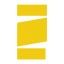 Zondervan icon