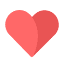Zoosk