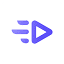 Creatify icon