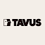 Tavus icon