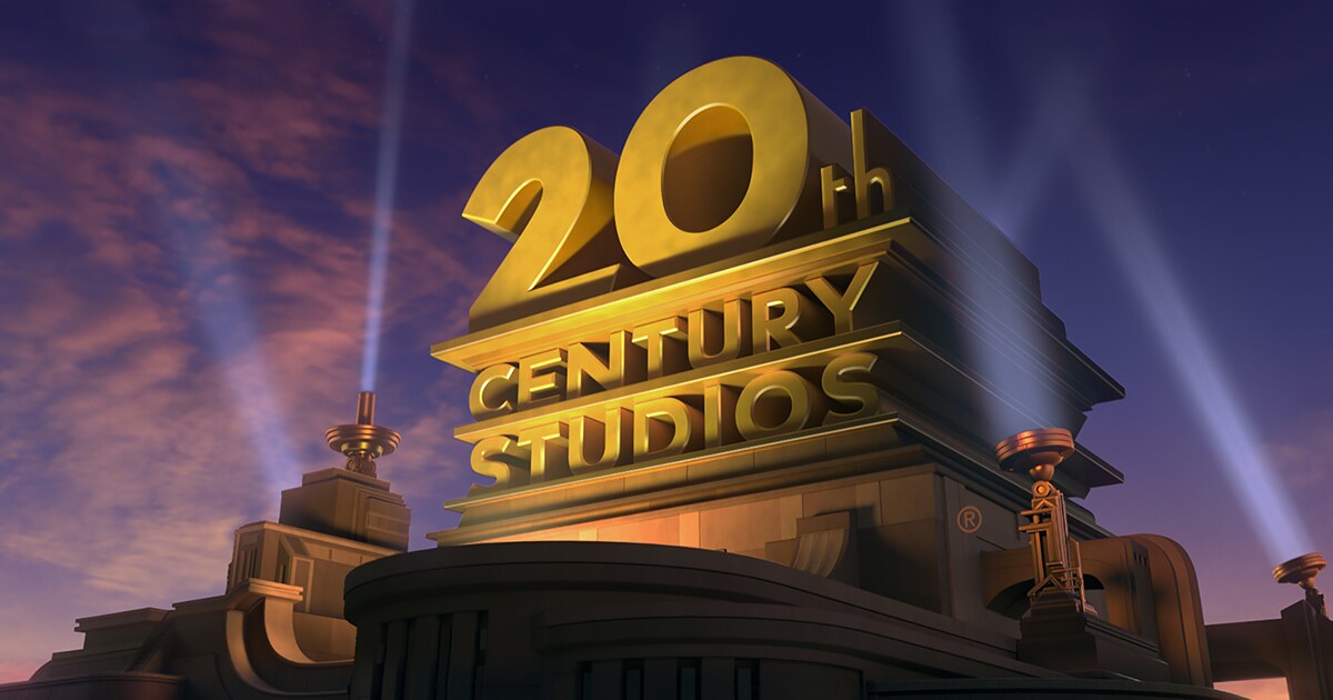 20th Century Studios screenshot