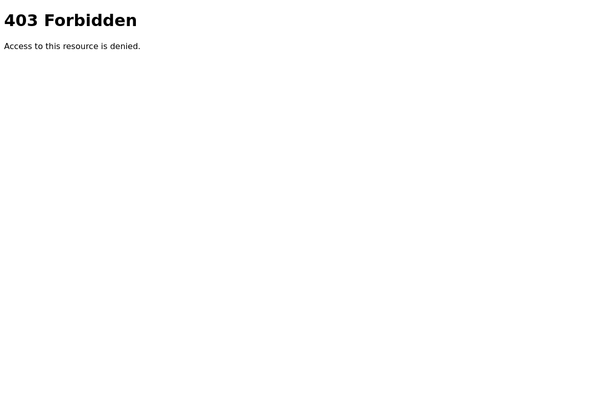 Adobe Fill & Sign screenshot