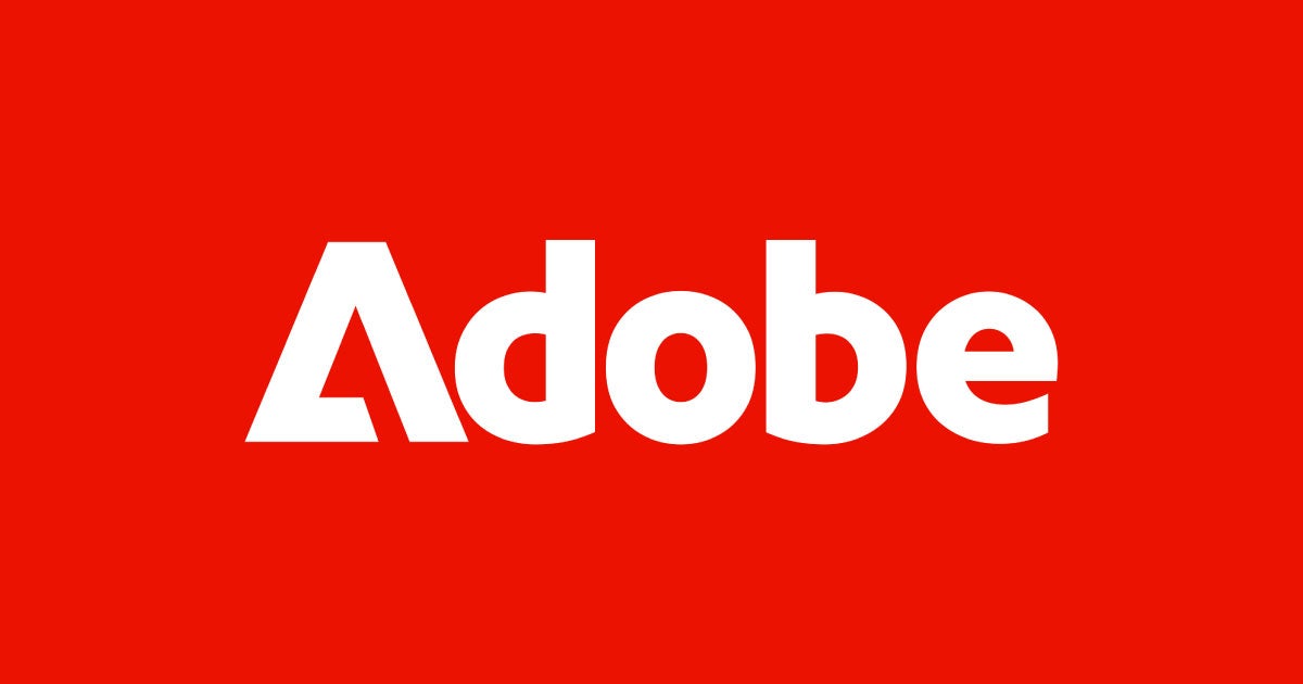 Adobe Capture screenshot