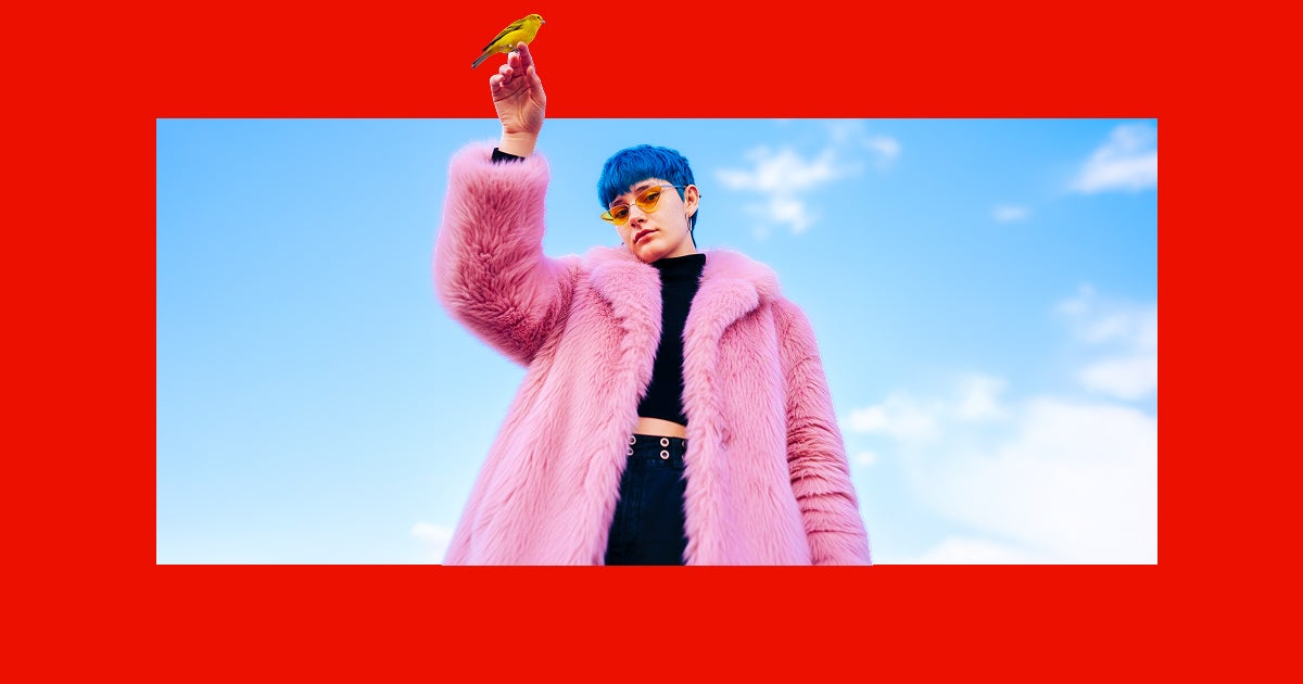 Photoshop screenshot