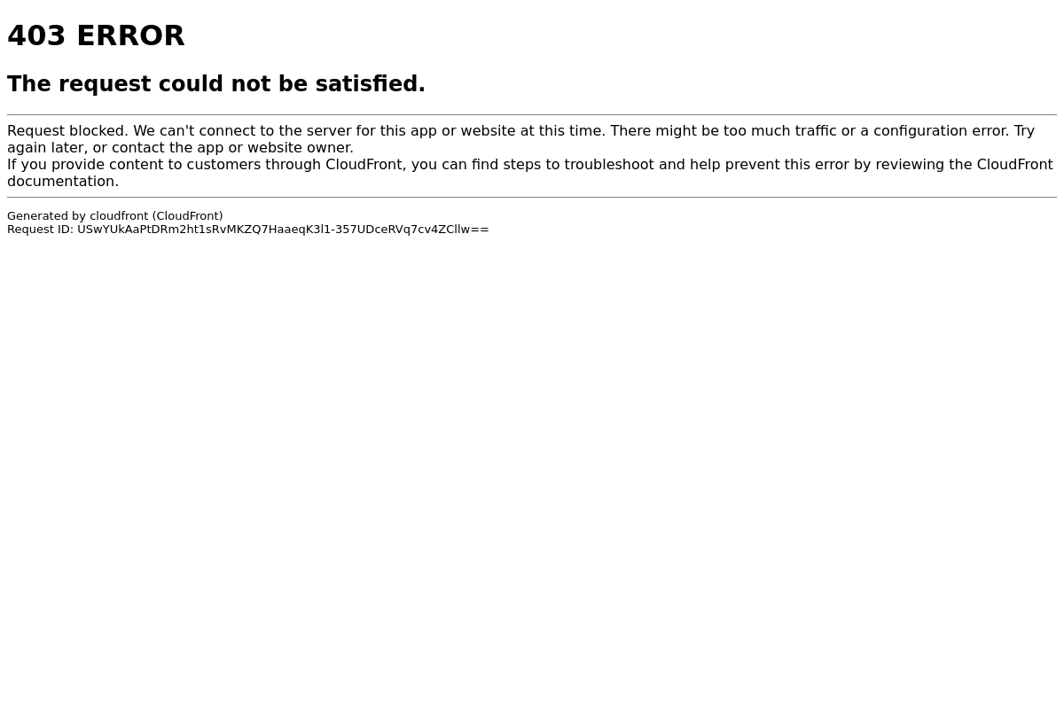 Allianz Travel Insurance screenshot