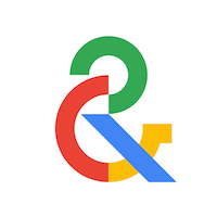 Google Arts & Culture screenshot