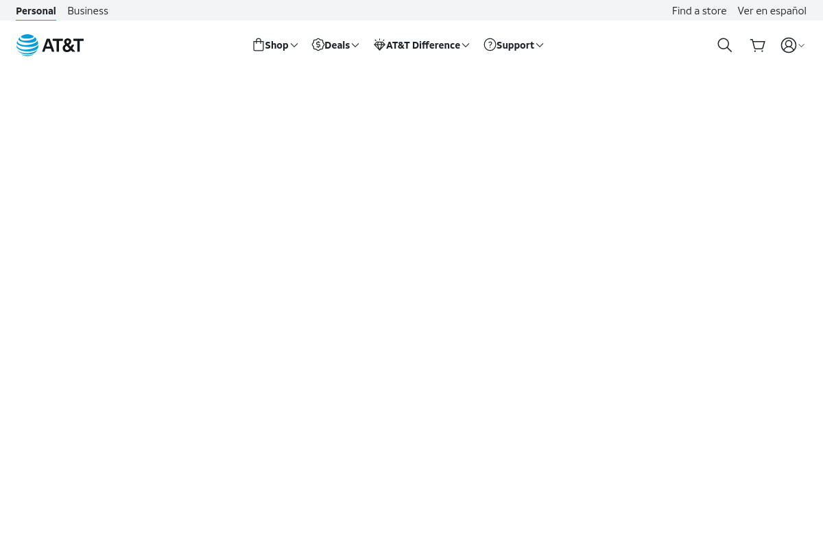 AT&T 911 Services screenshot