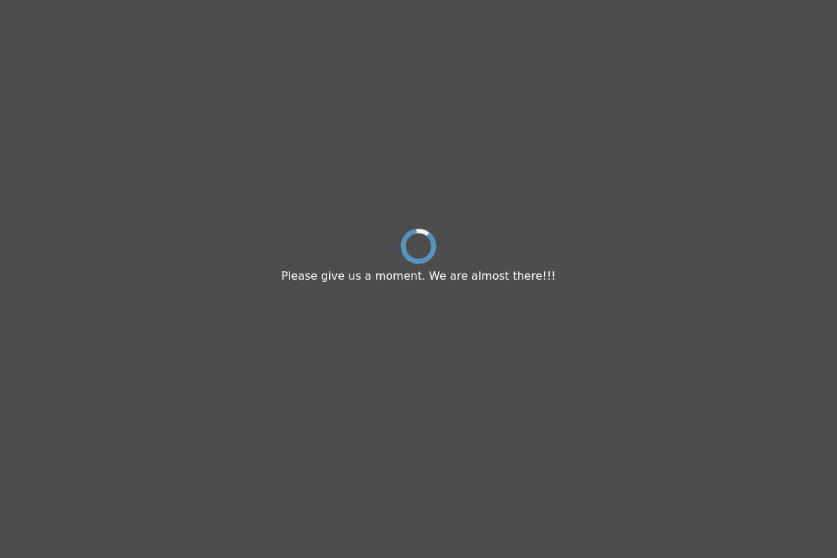 AT&T myAT&T screenshot