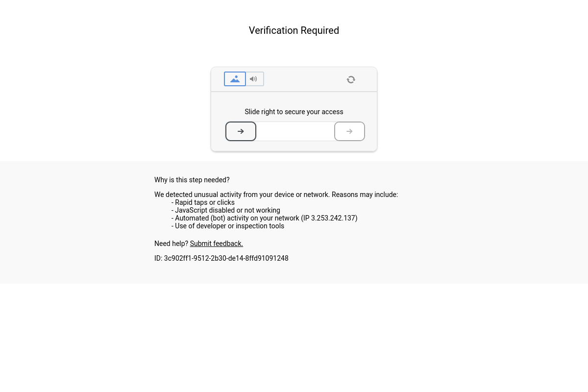 Autoblog screenshot