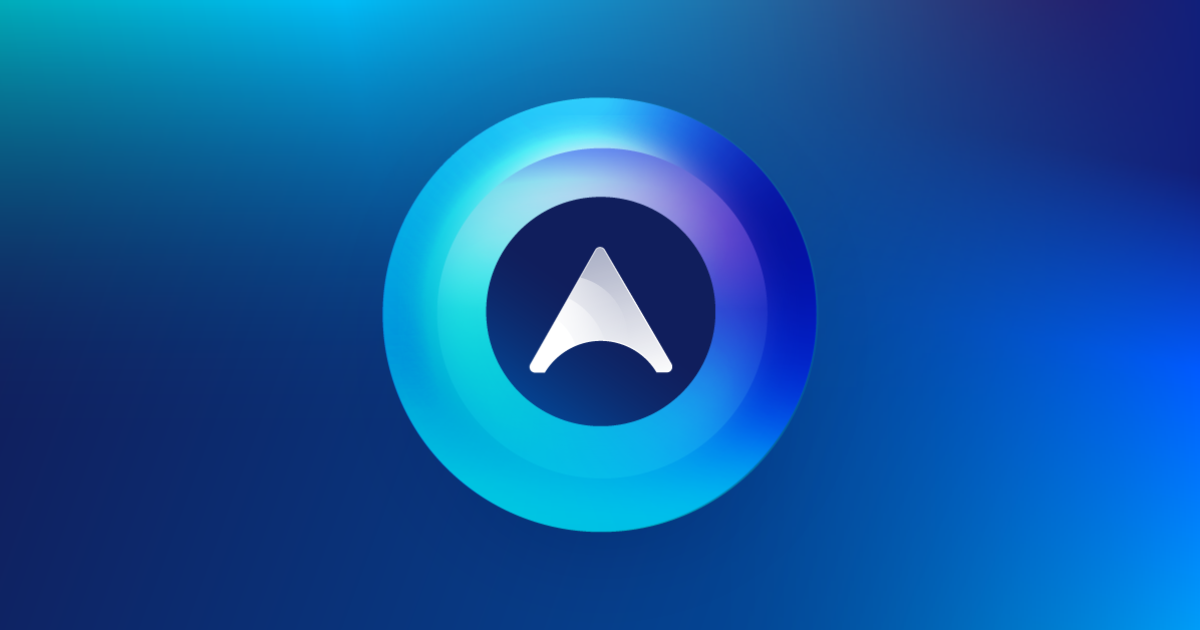 Blue Prism screenshot