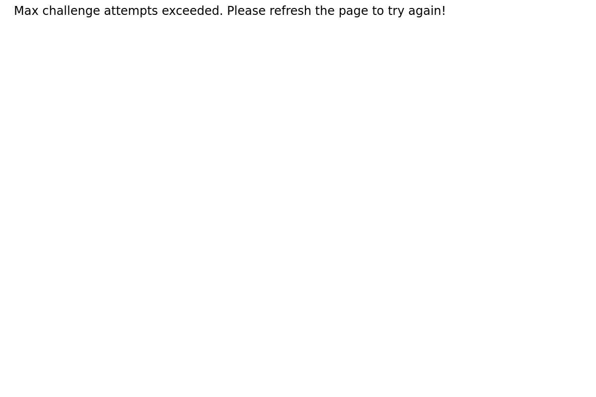 Booking.com screenshot