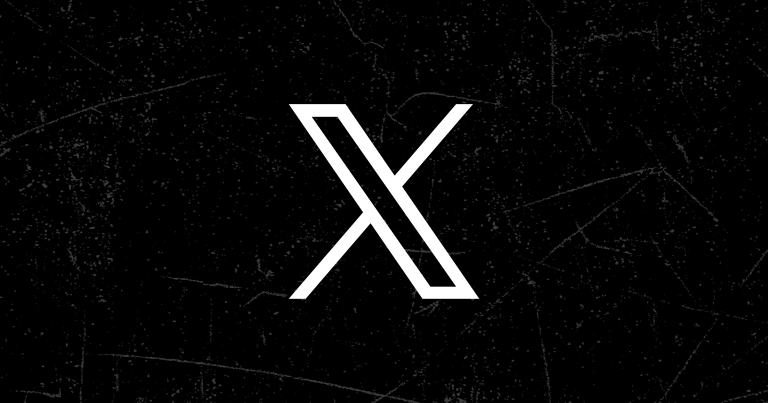 X Shopping Manager screenshot