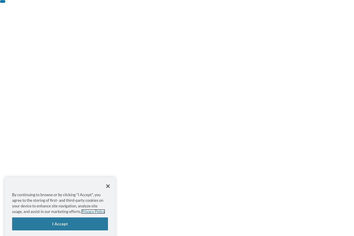 Canvas Network screenshot